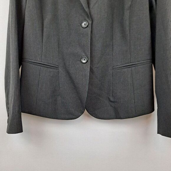 Gap Ladies Blazer NWOT - Picture 6 of 11